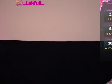 couple Online Sex Cam Girls with lekfullkatten