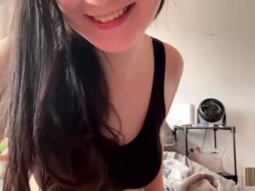 girl Online Sex Cam Girls with redlavaababy