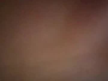 girl Online Sex Cam Girls with suhweett18635408