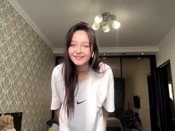 girl Online Sex Cam Girls with edinaeastes