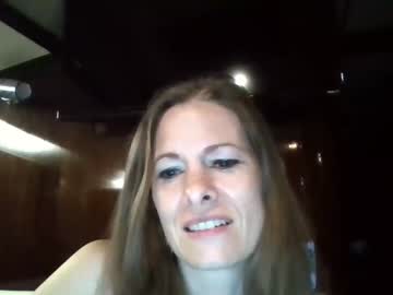 girl Online Sex Cam Girls with ravennasworld