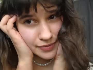 girl Online Sex Cam Girls with anna_in_wonderworld