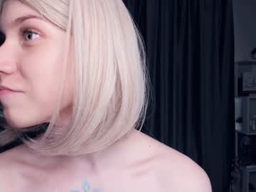 girl Online Sex Cam Girls with shiny_cute