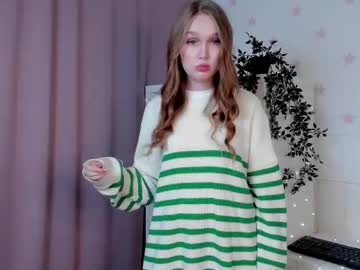 girl Online Sex Cam Girls with maryaretwilson