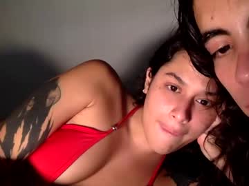 couple Online Sex Cam Girls with desirablelove