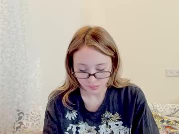 girl Online Sex Cam Girls with atmospherra