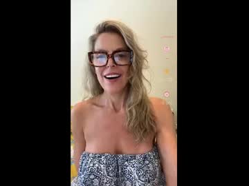 girl Online Sex Cam Girls with chloedahlxo