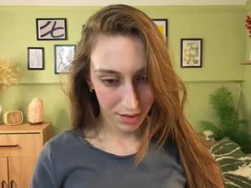 girl Online Sex Cam Girls with blue_fog
