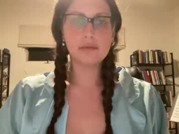 girl Online Sex Cam Girls with mandyme123
