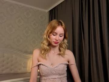girl Online Sex Cam Girls with constanceberner