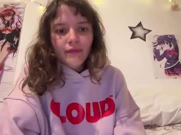 couple Online Sex Cam Girls with pikawiii