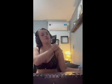 girl Online Sex Cam Girls with eemilyyyy19