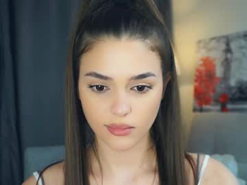 girl Online Sex Cam Girls with zarabeamer