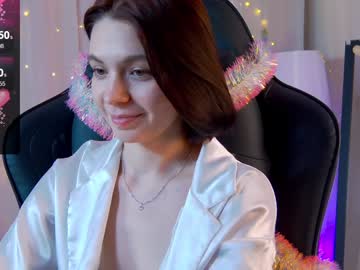 girl Online Sex Cam Girls with iri_de_baeera