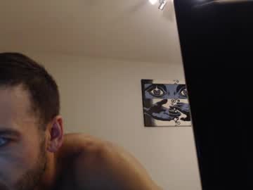 couple Online Sex Cam Girls with vitamind365