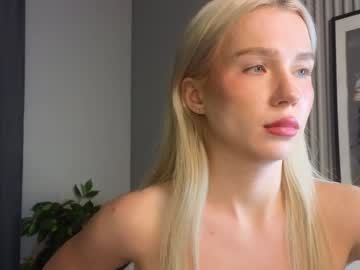 girl Online Sex Cam Girls with _scarletlove