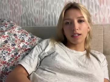 girl Online Sex Cam Girls with paigesylviaa