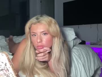 girl Online Sex Cam Girls with sarbbyxo
