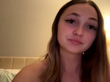 girl Online Sex Cam Girls with youthfulperfection