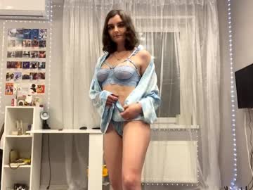 girl Online Sex Cam Girls with eadlincoup