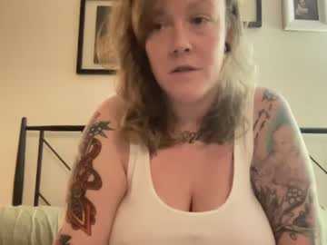 girl Online Sex Cam Girls with hotmama6666