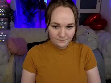 girl Online Sex Cam Girls with bella_murrr_