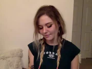 girl Online Sex Cam Girls with charmedcc4