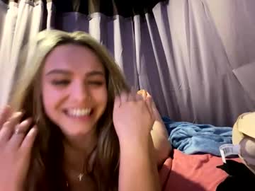 girl Online Sex Cam Girls with charismacharm