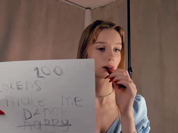 girl Online Sex Cam Girls with dorettaburgh