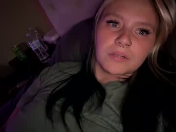girl Online Sex Cam Girls with milffmommyy