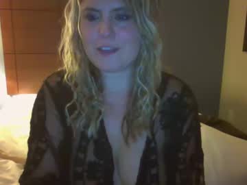 girl Online Sex Cam Girls with midnightqueen01