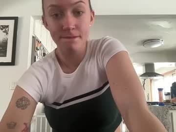 girl Online Sex Cam Girls with carlyy13