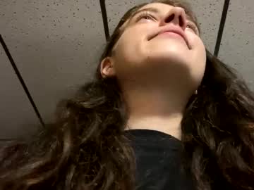 girl Online Sex Cam Girls with babygurll2004