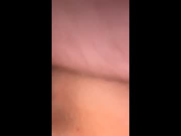 couple Online Sex Cam Girls with missmeow2813