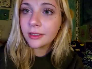 girl Online Sex Cam Girls with paisleyjade2