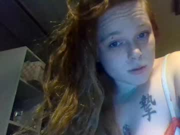 couple Online Sex Cam Girls with redheadslutwife8803