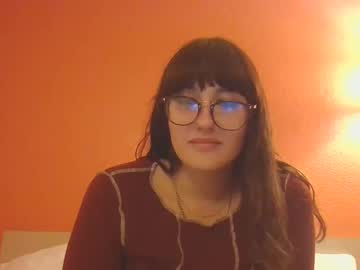girl Online Sex Cam Girls with riskyb123
