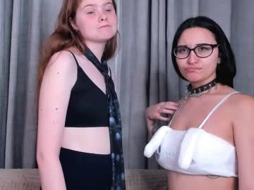 couple Online Sex Cam Girls with earleneclarkston
