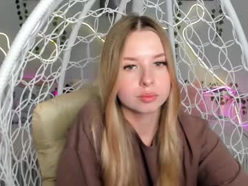 girl Online Sex Cam Girls with melissa_sshy