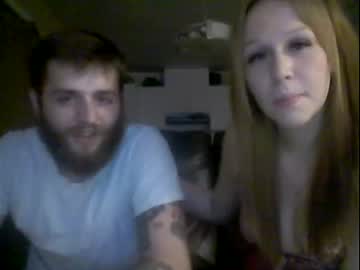 couple Online Sex Cam Girls with coucouuuh