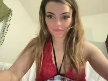 couple Online Sex Cam Girls with savvysux