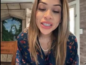 girl Online Sex Cam Girls with lexi_sky23