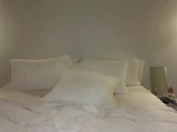 girl Online Sex Cam Girls with ellieoffline