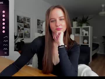 girl Online Sex Cam Girls with lilubloom