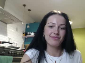 girl Online Sex Cam Girls with pakeha_princess