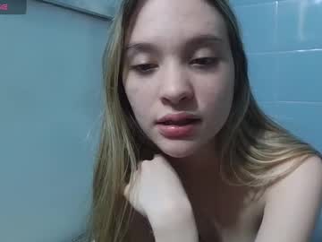 girl Online Sex Cam Girls with pinklola31