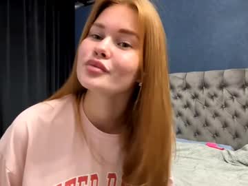 girl Online Sex Cam Girls with innocen_shy_cute